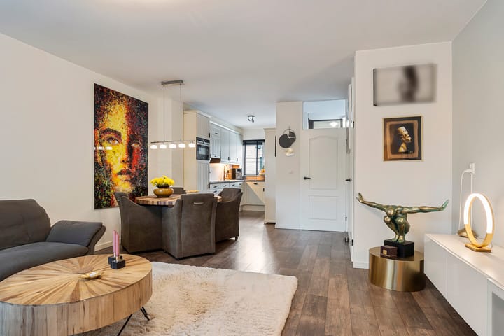 Foto 15 van Waaierdans 68