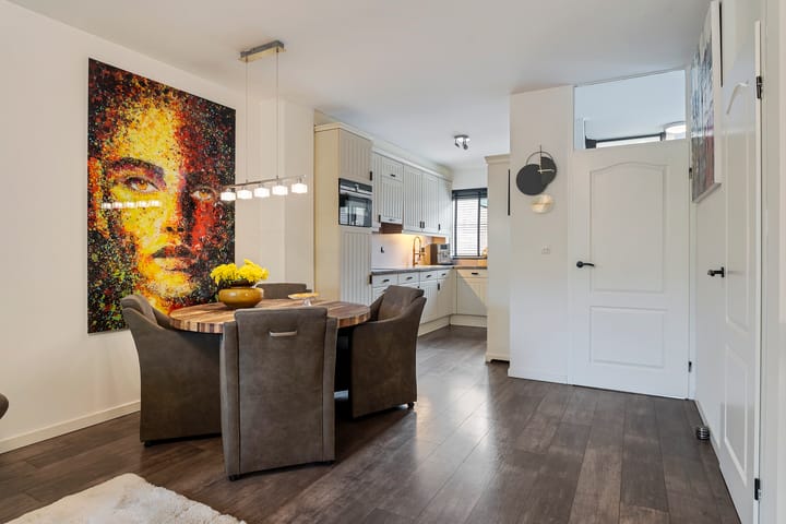 Foto 16 van Waaierdans 68