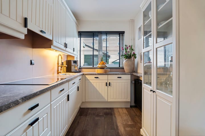 Foto 18 van Waaierdans 68