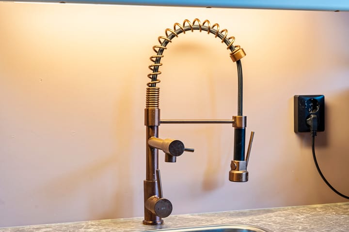 Foto 20 van Waaierdans 68