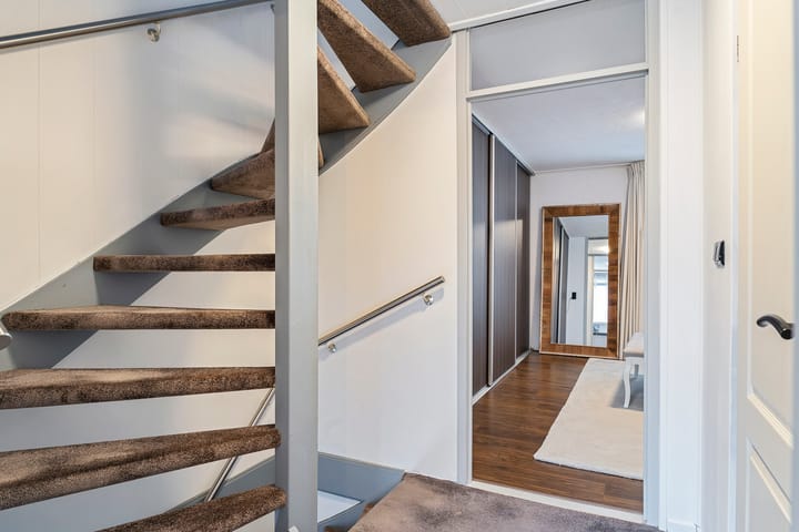 Foto 21 van Waaierdans 68