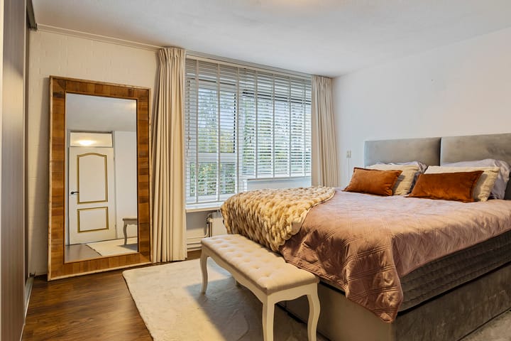 Foto 23 van Waaierdans 68