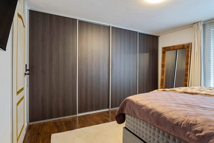 Foto 24 van Waaierdans 68