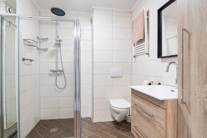 Foto 25 van Waaierdans 68