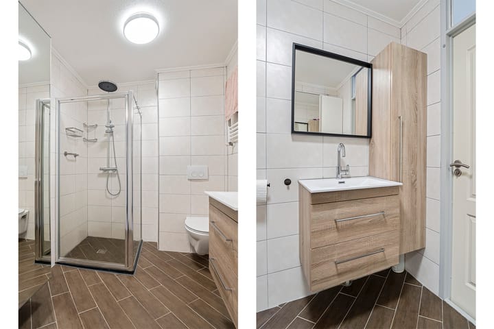 Foto 26 van Waaierdans 68