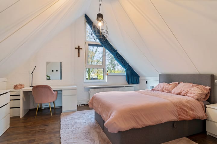 Foto 30 van Waaierdans 68