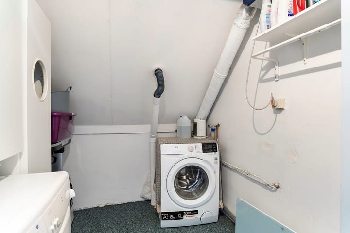 Foto 35 van Waaierdans 68