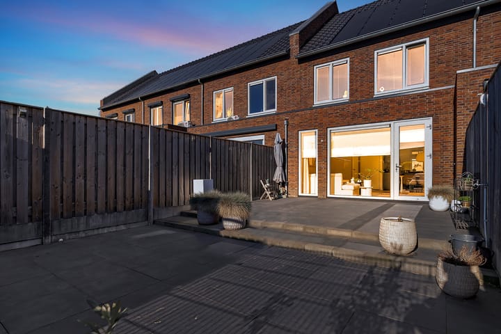 Foto 2 van Gebroeders Cohenstraat 20