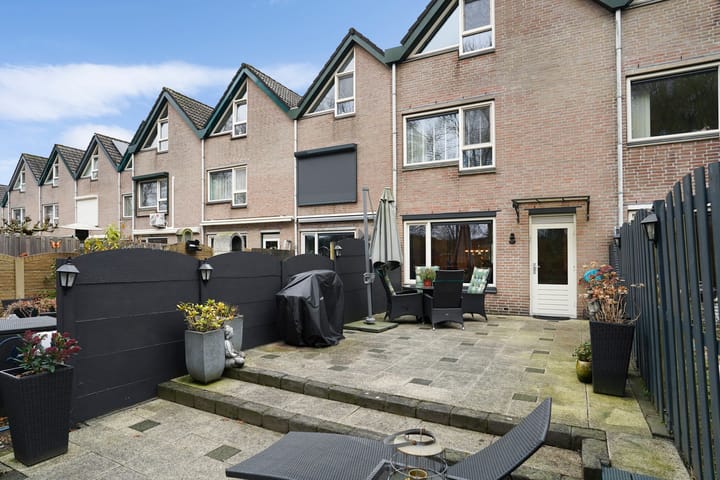 Foto 37 van Waaierdans 68