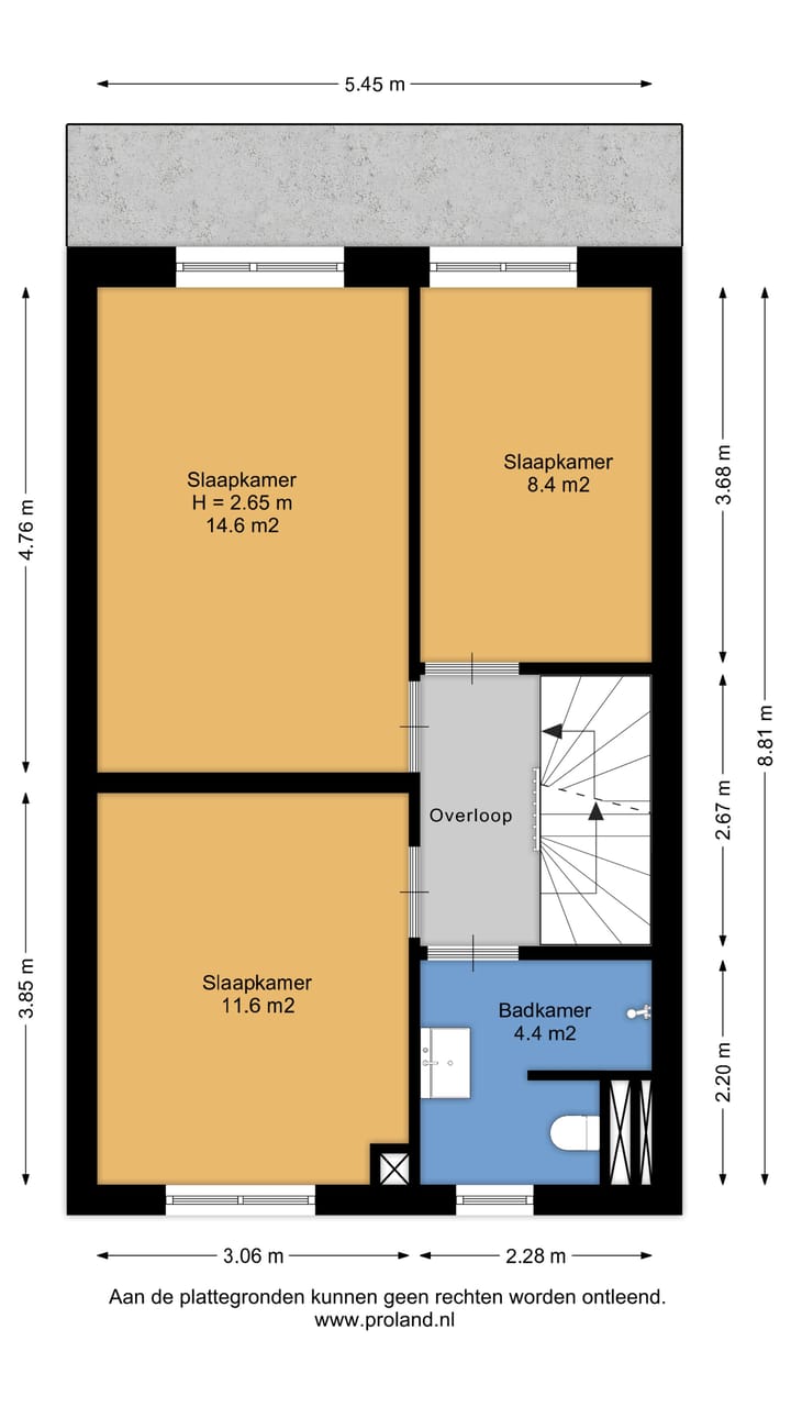 Foto 39 van Gebroeders Cohenstraat 20