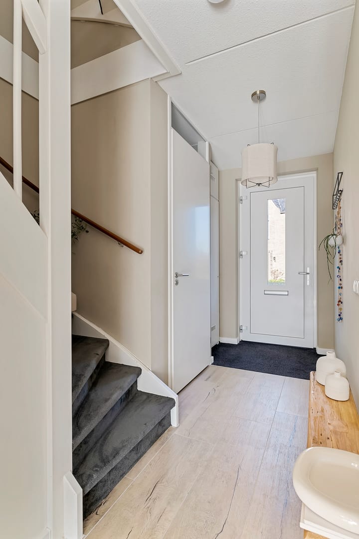 Foto 5 van Gebroeders Cohenstraat 20