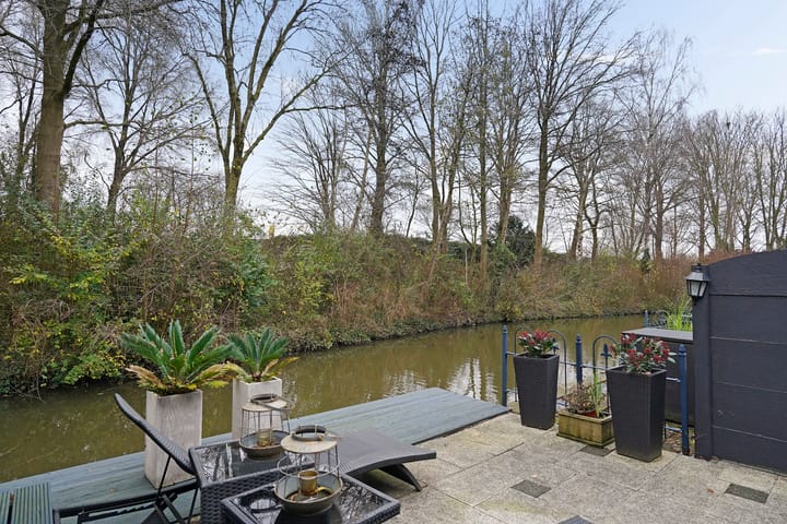 Foto 41 van Waaierdans 68