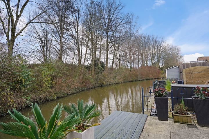 Foto 42 van Waaierdans 68