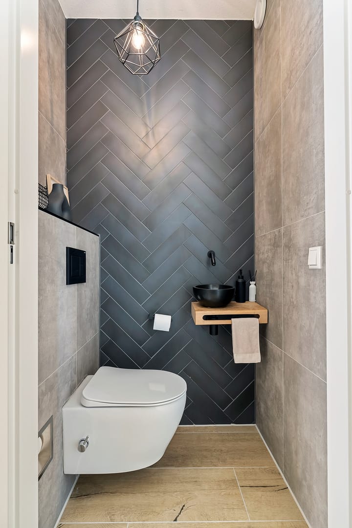 Foto 7 van Gebroeders Cohenstraat 20