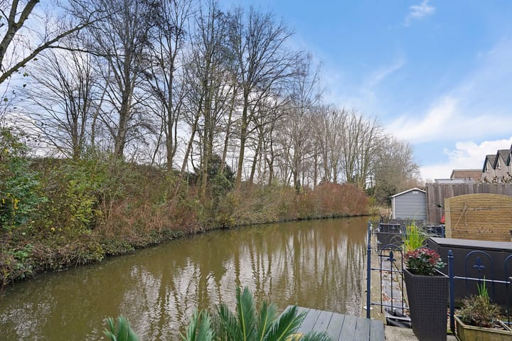 Foto 43 van Waaierdans 68