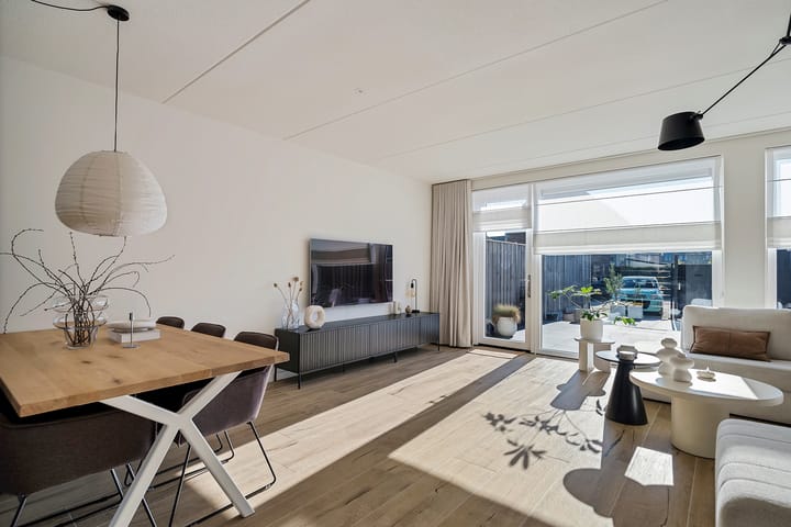 Foto 9 van Gebroeders Cohenstraat 20