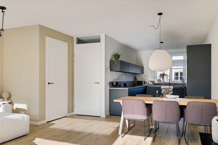 Foto 11 van Gebroeders Cohenstraat 20