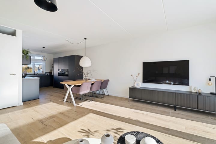 Foto 12 van Gebroeders Cohenstraat 20