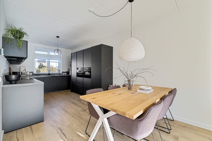 Foto 13 van Gebroeders Cohenstraat 20