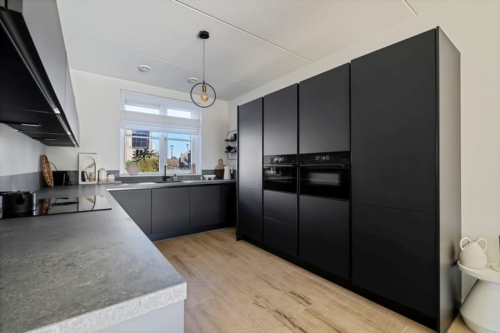 Foto 14 van Gebroeders Cohenstraat 20