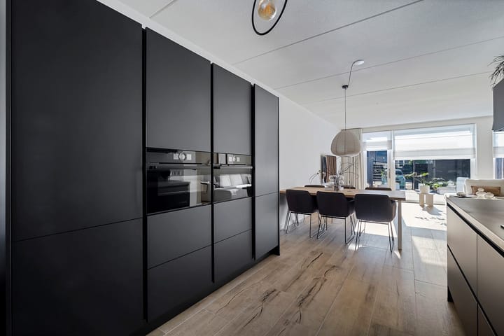 Foto 16 van Gebroeders Cohenstraat 20