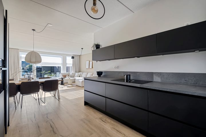 Foto 17 van Gebroeders Cohenstraat 20