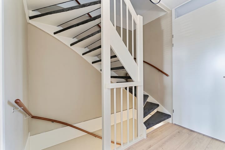 Foto 18 van Gebroeders Cohenstraat 20