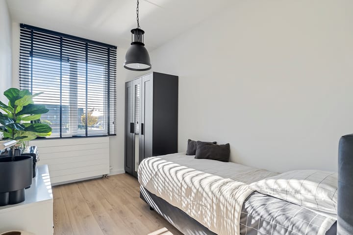 Foto 19 van Gebroeders Cohenstraat 20