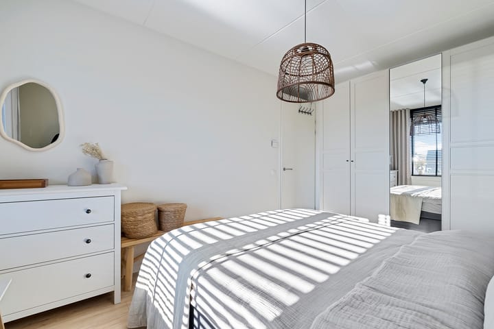 Foto 22 van Gebroeders Cohenstraat 20