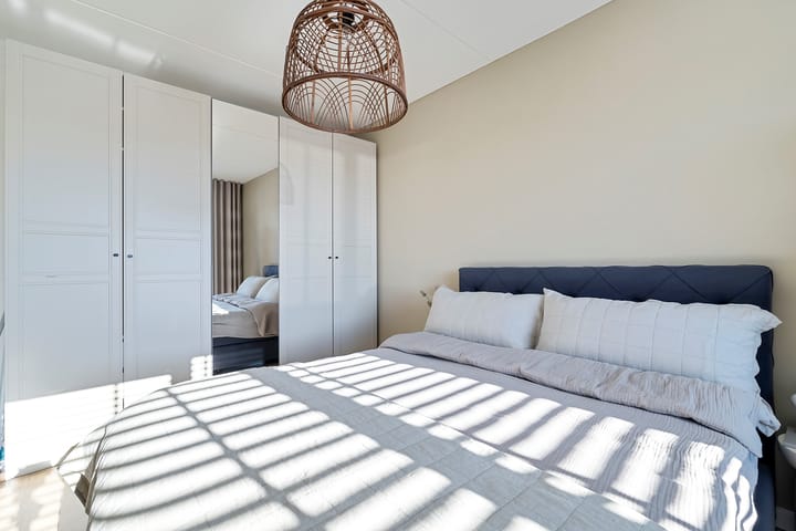 Foto 23 van Gebroeders Cohenstraat 20