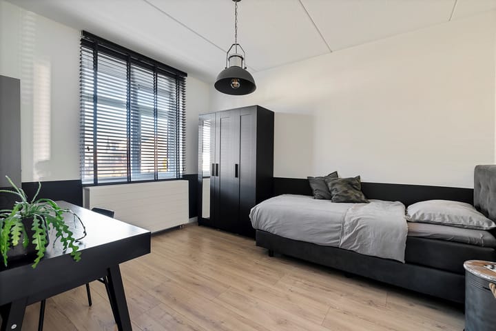 Foto 24 van Gebroeders Cohenstraat 20