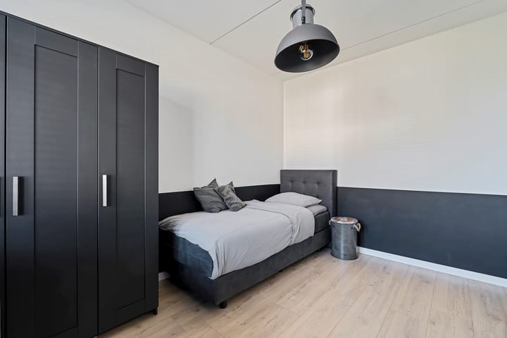 Foto 25 van Gebroeders Cohenstraat 20