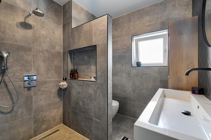 Foto 26 van Gebroeders Cohenstraat 20