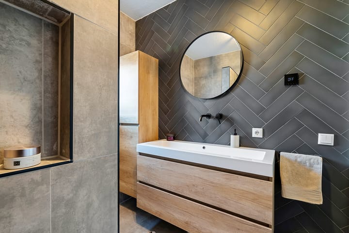 Foto 27 van Gebroeders Cohenstraat 20