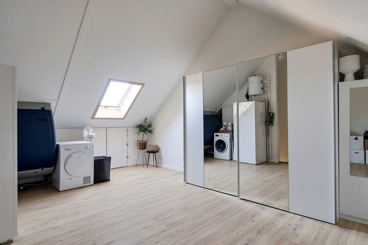 Foto 28 van Gebroeders Cohenstraat 20