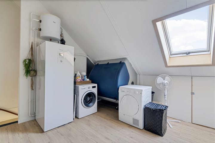 Foto 29 van Gebroeders Cohenstraat 20