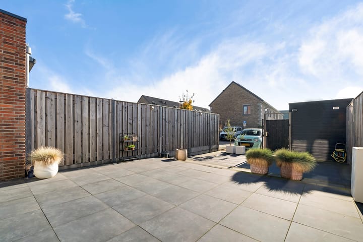 Foto 30 van Gebroeders Cohenstraat 20