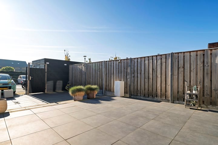 Foto 31 van Gebroeders Cohenstraat 20