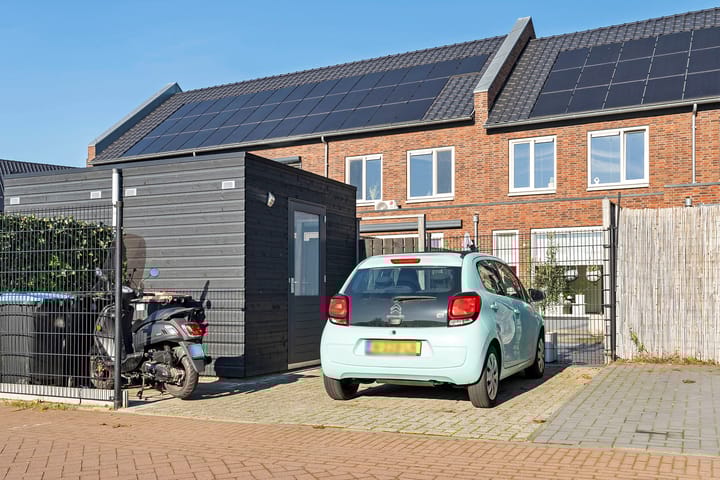 Foto 34 van Gebroeders Cohenstraat 20