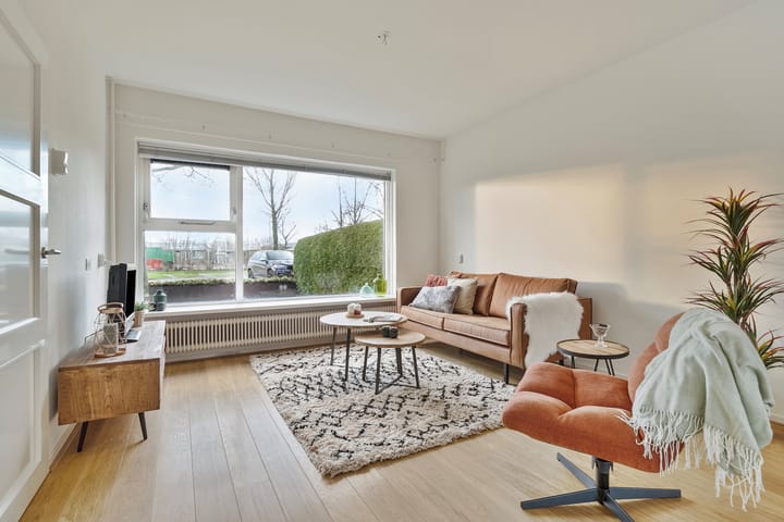 Foto 2 van Achlumerdijk 21