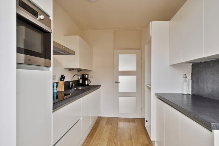 Foto 3 van Achlumerdijk 21