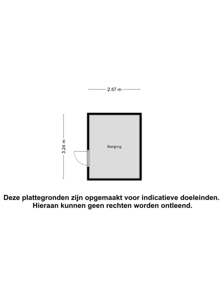 Foto 28 van Achlumerdijk 21