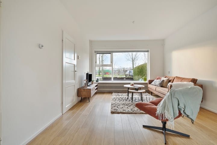 Foto 6 van Achlumerdijk 21