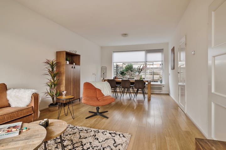 Foto 7 van Achlumerdijk 21