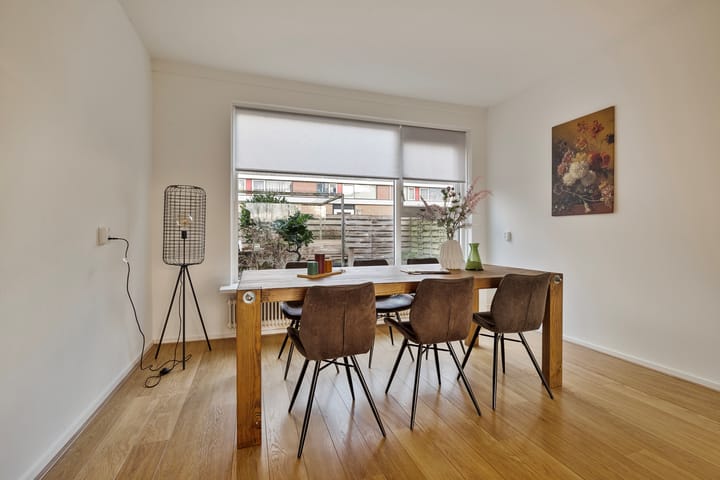 Foto 9 van Achlumerdijk 21