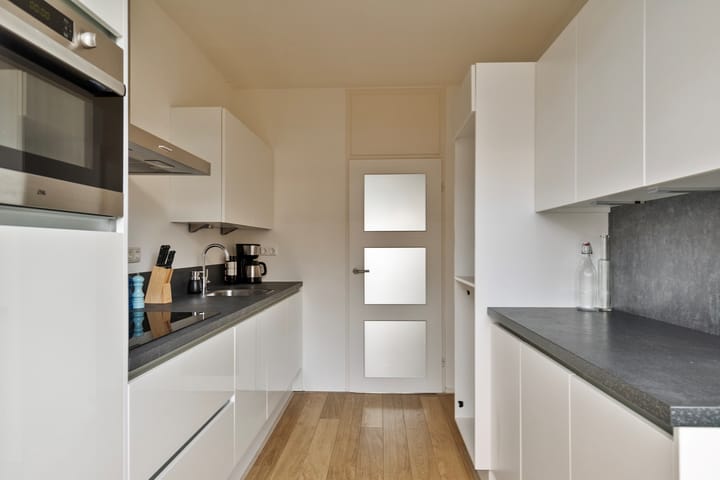 Foto 10 van Achlumerdijk 21