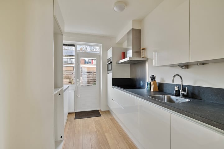 Foto 11 van Achlumerdijk 21