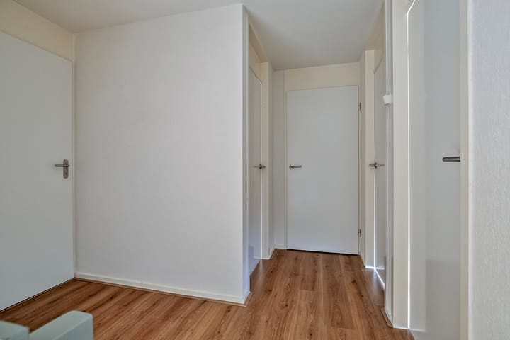 Foto 12 van Achlumerdijk 21