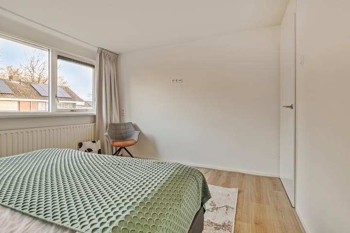 Foto 14 van Achlumerdijk 21