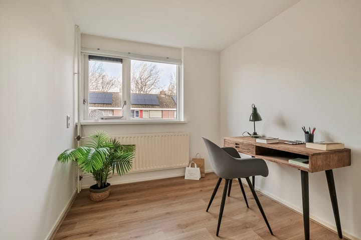 Foto 15 van Achlumerdijk 21